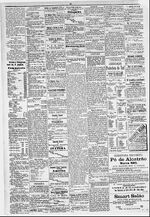 10.07.1909 amanhã Grêmio x Fussball.JPG