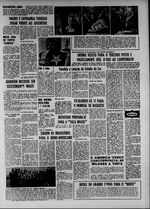 1962.10.03 - Campeonato Gaúcho - Grêmio 0 x 1 Caxias - Jornal do Dia.JPG