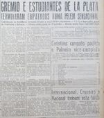 Correio do Povo – 22 de janeiro de 1952.jpg