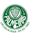 Escudo Palmeiras de Uruguaiana.png
