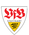 Escudo Stuttgart.png