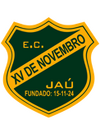 Escudo XV de Jaú.png