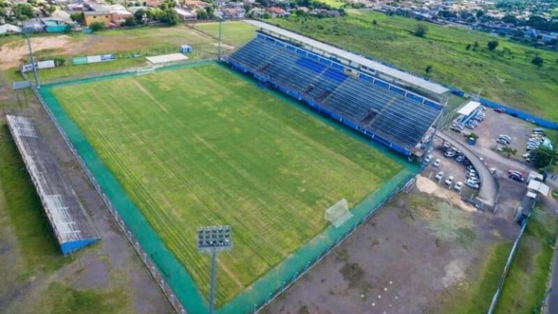 Arquivo:Estádio do Vale.jpg