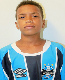 Geidson Cerqueira Almeida.png