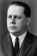 Severino Nuñez Filho.png