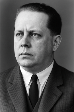 Severino Nuñez Filho.png