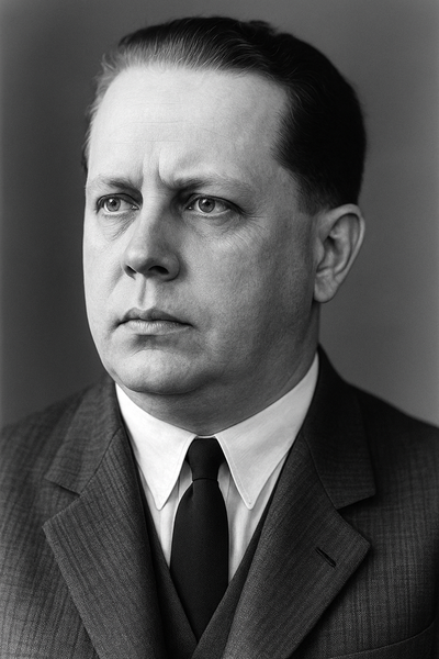 Arquivo:Severino Nuñez Filho.png