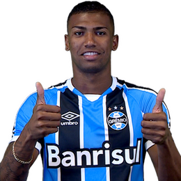 Walace Souza Silva.png