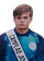 Alex Perin.png