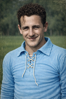 Augusto Maria Sisson.png