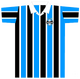 Icone Camisa do Grêmio.png