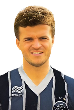 Lélis Macedo de Oliveira.png