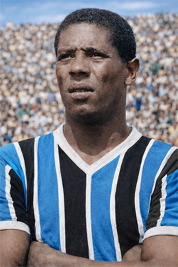 Renato Pires da Silva.png