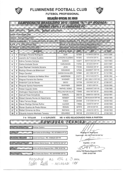 Arquivo:37.Grêmio 2 x 0 Fluminense - 28.07.2013.pdf