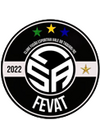 Escudo FEVAT.png