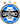 Escudo Grêmio 1995.png