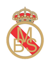 Escudo MBS Show Ball.png
