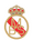 Escudo MBS Show Ball.png