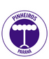 Escudo Pinheiros.png