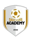 Escudo São Luís Academy.png