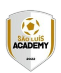 São Luís Academy