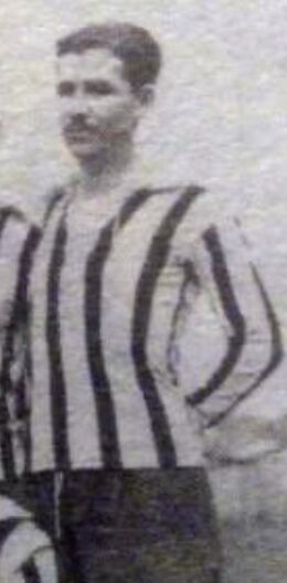 Frederico Linck Rodrigues Ferreira.jpg