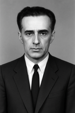 José da Silva Martins.png