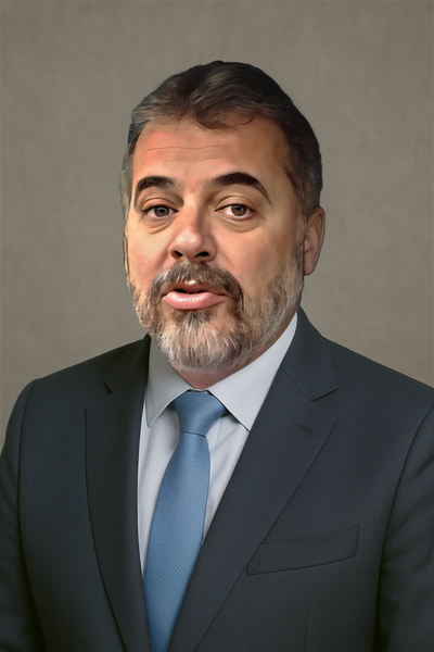 Arquivo:Luiz Carlos Pereira Silveira Martins.png