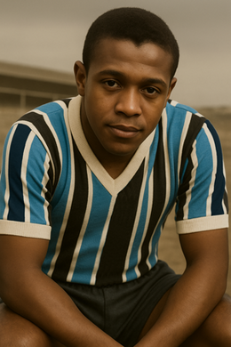 Osvaldo Marcelino Alves Rodrigues.png