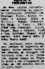 1962.10.28 - Campeonato Gaúcho - São José 0 x 0 Grêmio - Diário de Notícias - 02.JPG