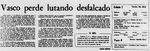 1971.10.10 - Grêmio 1 x 0 Vasco.1.png