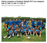 2017 - finais Sub-10 Sub-11 Sub-12 Sub-13.1.png