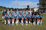 2018.08.05 - Black Show (feminino) 0 x 8 Grêmio (feminino).png