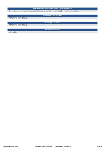 Arquivo:69.Grêmio 2 x 1 Flamengo - 17.11.2013.pdf