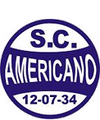 Escudo Americano de Novo Hamburgo.png