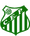 Escudo Paysandu-SC.png