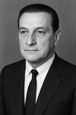 Fernando Chaves Kroeff.png