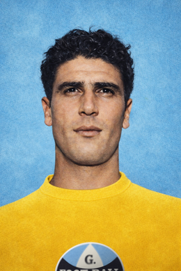 Salvador Ruben Germinaro.png