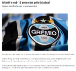 2007.10.27 - jogos Sub-13 Sub-15.png