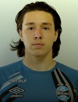 Renato Augusto Pereira da Silva.jpg