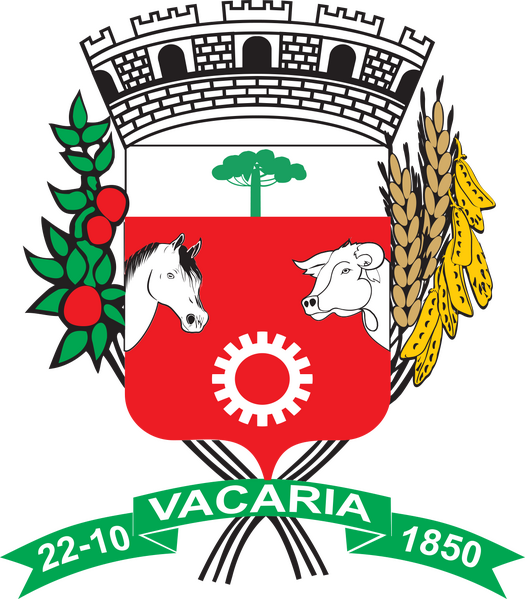 Arquivo:Brasão de Vacaria-RS-BRA.png