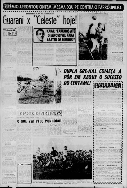 Arquivo:Diário de Notícias - 25.07.1961.JPG