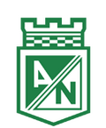 Atlético Nacional