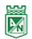 Escudo Atlético Nacional.png