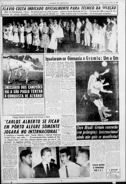 Arquivo:Gre 1x1 glp 2.JPG