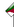 Kit left arm fluminense04h.png
