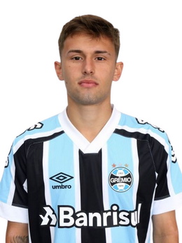 Luís Pedro Leite da Silva.png