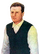Oswaldo Azzarini Rolla Treinador.png