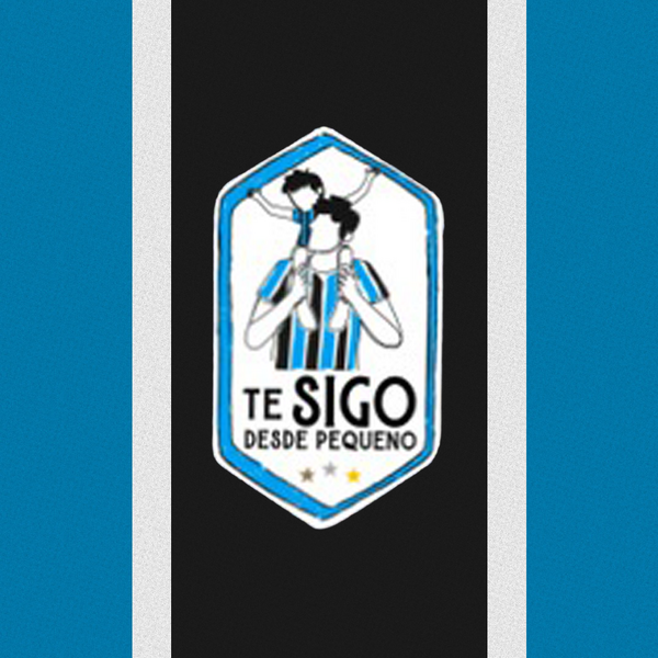 Arquivo:Patch 2022.10.16.png