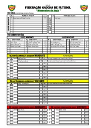 próxima página →